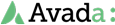 Mark von Rosing Logo
